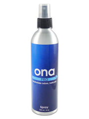 Ona Pro Spray
